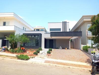 Casa em Condomnio para Venda, em , bairro Alphaville - Santana de Parnaba - SP, 3 sutes, 2 vagas