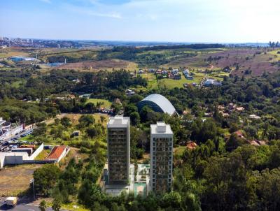 Apartamento para Venda, em Campinas, bairro Chcara Bela Vista, 3 dormitrios, 3 banheiros, 1 sute, 2 vagas