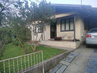Casa para Venda, em Rio do Sul, bairro Budag, 3 dormitrios, 1 banheiro, 1 vaga