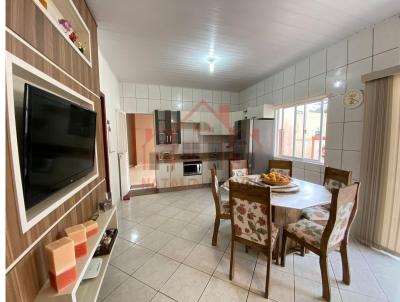 Casa para Locao, em Bombinhas, bairro Canto Grande, 3 dormitrios, 2 banheiros, 3 vagas