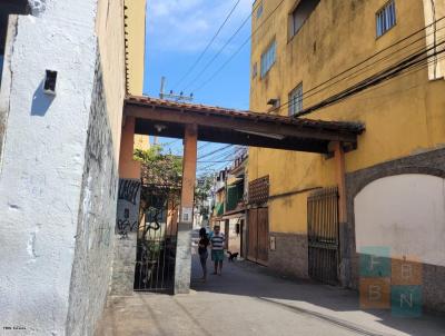 Casas de Vila para Venda, em Rio de Janeiro, bairro Taquara, 6 dormitrios, 6 banheiros, 3 sutes, 2 vagas