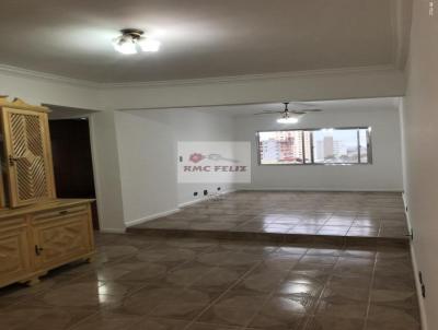 Apartamento para Venda, em So Paulo, bairro Vila da Sade, 2 dormitrios, 2 banheiros