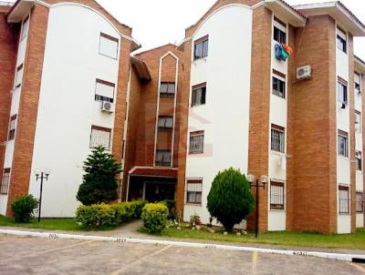 Apartamento para Locao, em Bag, bairro Estrela D`alva, 3 dormitrios, 1 banheiro, 1 vaga