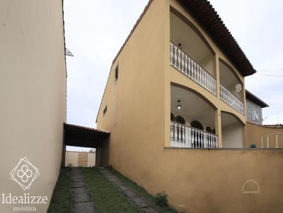 Apartamento para Venda, em Volta Redonda, bairro Água Limpa, 3 dormitórios, 2 banheiros, 1 suíte, 2 vagas
