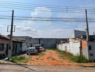 Terreno para Venda, em Mogi das Cruzes, bairro Vila So Francisco, 1 banheiro