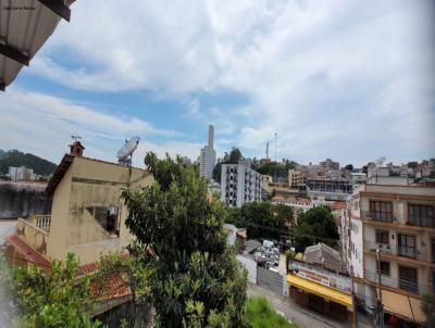 Casa para Venda, em So Loureno, bairro Centro, 2 dormitrios, 1 banheiro, 1 sute