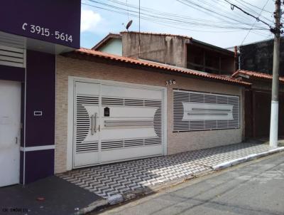 Imvel para Renda para Venda, em So Paulo, bairro Vila Perus