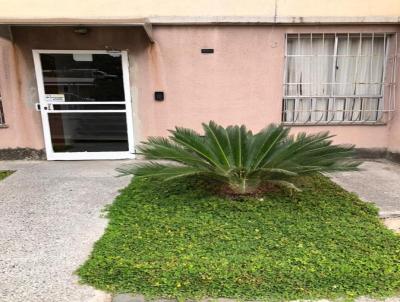 Apartamento para Venda, em Belo Horizonte, bairro Maria Helena, 2 dormitórios, 1 banheiro, 1 vaga