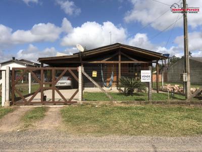 Casa para Venda, em Glorinha, bairro --