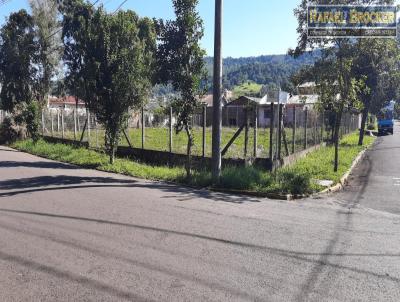 Terreno Urbano para Venda, em Trs Coroas, bairro Vila Nova