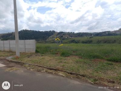 Terreno para Venda, em Atibaia, bairro Loteamento Parque Serras de Atibaia I