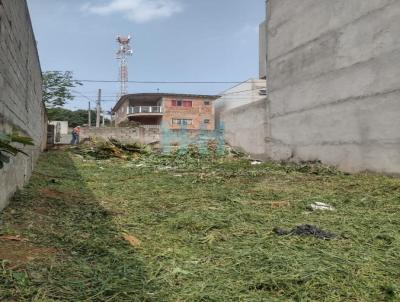 Terreno para Venda, em Itaquaquecetuba, bairro Residencial Promisso