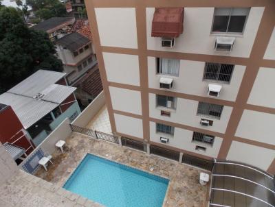 Apartamento para Venda, em Rio de Janeiro, bairro RIACHUELO, 2 dormitrios, 1 banheiro, 1 vaga