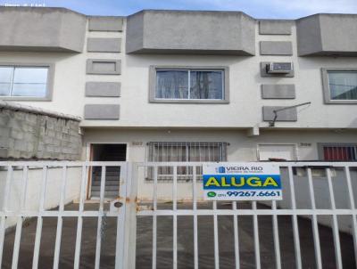 Casa para Venda, em Nova Iguau, bairro CABUU, 2 dormitrios, 2 banheiros, 1 vaga