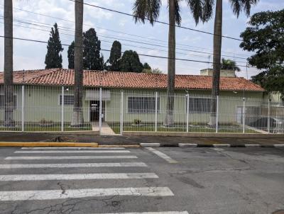 Casa para Locao, em Ferraz de Vasconcelos, bairro Vila Romanpolis