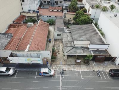 rea Comercial para Venda, em Caldas Novas, bairro Centro