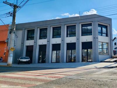 Sala Comercial para Locao, em Jarinu, bairro Centro, 1 banheiro