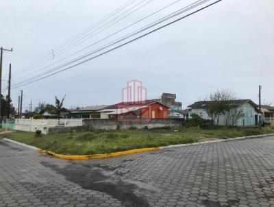 Terreno para Venda, em Balnerio Arroio do Silva, bairro Jardim Atlantico