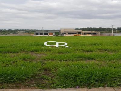 Lote para Venda, em Indaiatuba, bairro Caldeira