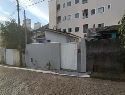 Casa para Venda, em Palhoa, bairro Alto aririu, 3 dormitrios, 2 banheiros, 1 vaga