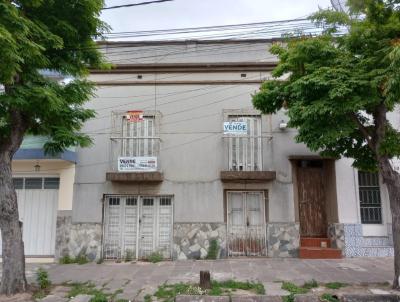 Casa para Venda, em Santana do Livramento, bairro Centro, 3 dormitrios, 1 banheiro
