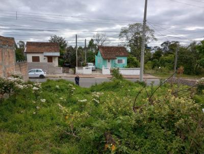 Terreno para Venda, em Santana do Livramento, bairro Jardins