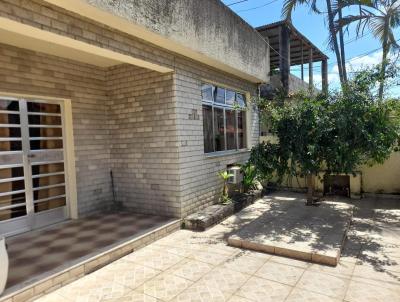 Casa em Condomnio para Venda, em So Gonalo, bairro Mangueira, 3 dormitrios, 1 banheiro, 1 vaga