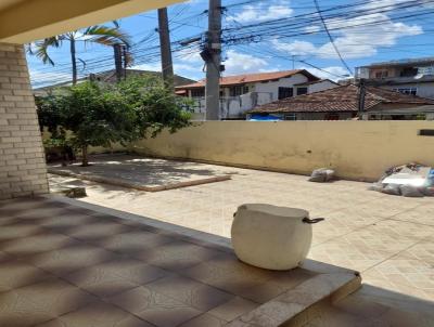 Casa em Condomnio para Venda, em So Gonalo, bairro Mangueira, 3 dormitrios, 1 banheiro, 1 vaga