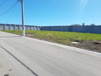 Terreno em Condomnio para Venda, em Trememb, bairro Loteamento Residencial Baro de Trememb