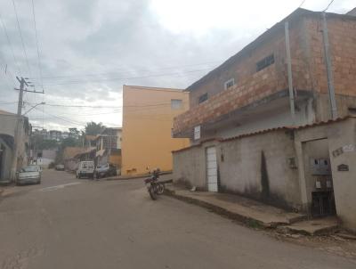 Casa para Venda, em Entre Rios de Minas, bairro Ribeiro Cardoso