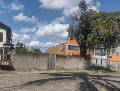 Terreno para Venda, em Caxias do Sul, bairro So Jos