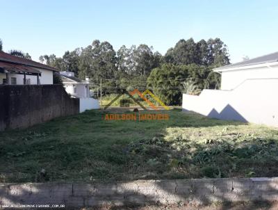 Terreno para Venda, em Avar, bairro Green Village