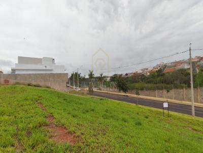 Terreno para Venda, em , bairro Reserva Central Parque