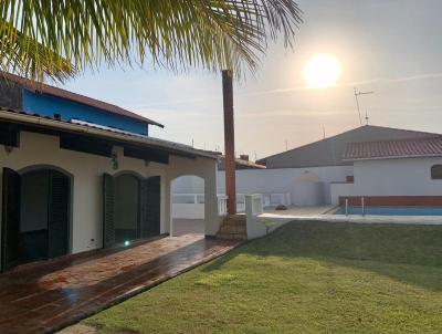 Casa para Venda, em Perube, bairro Jardim Imperador, 3 dormitrios, 3 banheiros, 1 sute, 4 vagas