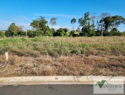 Terreno para Venda, em Mombuca, bairro Jardim Nova Europa