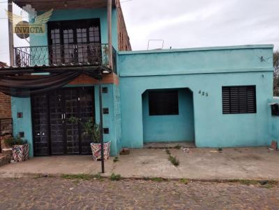 Casa para Venda, em , bairro Armour, 4 dormitrios, 1 banheiro, 1 vaga