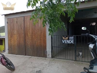 Casa para Venda, em , bairro Prado, 3 dormitrios, 1 banheiro, 1 vaga