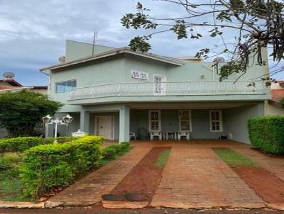 Casa em Condomnio para Venda, em Paulnia, bairro Jardim Okinawa, 2 banheiros, 3 sutes, 6 vagas