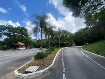 Terreno em Condomnio para Venda, em Jandira, bairro Altos de So Fernando