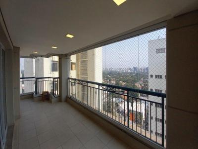 Apartamento para Venda, em So Paulo, bairro Jardim Paulista, 3 dormitrios, 5 banheiros, 3 sutes, 4 vagas