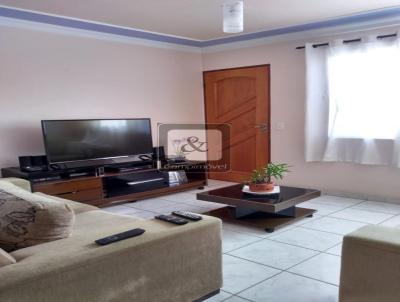 Apartamento para Venda, em Campinas, bairro Jardim Amazonas, 2 dormitórios, 1 banheiro, 1 vaga