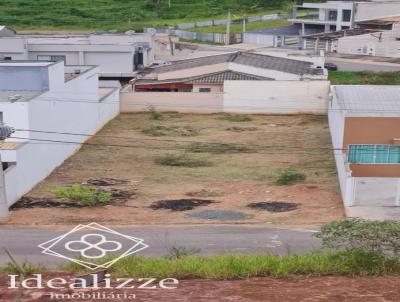 Lote para Venda, em Barra do Pira, bairro Bairro de Ftima