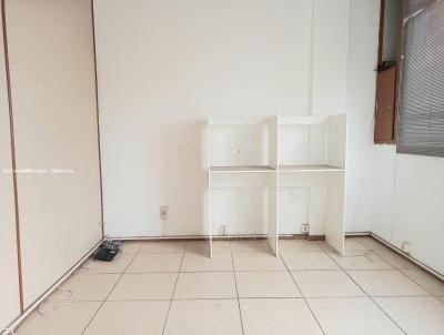Sala Comercial para Venda, em Nova Iguau, bairro Centro, 2 banheiros