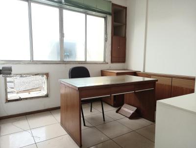 imagem-miniatura