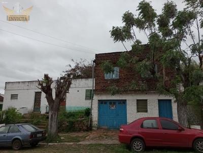 Casa para Venda, em , bairro Divisa