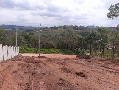 Terreno para Venda, em Jarinu, bairro San Remo