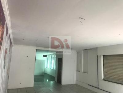 Ponto Comercial para Locao, em Taubat, bairro Jardim das Naes, 2 banheiros