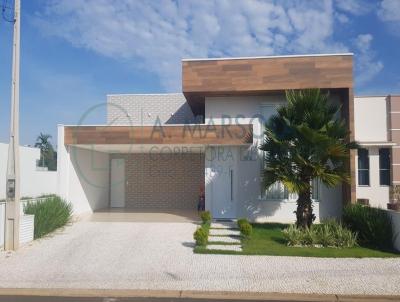 Casa em Condomnio para Venda, em Jaguarina, bairro GUEDES, 3 dormitrios, 1 sute