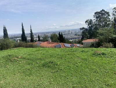 Lote em Condomnio Fechado para Venda, em Barueri, bairro Tambor, 1 banheiro