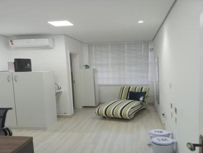 Comercial para Venda, em Contagem, bairro Eldorado